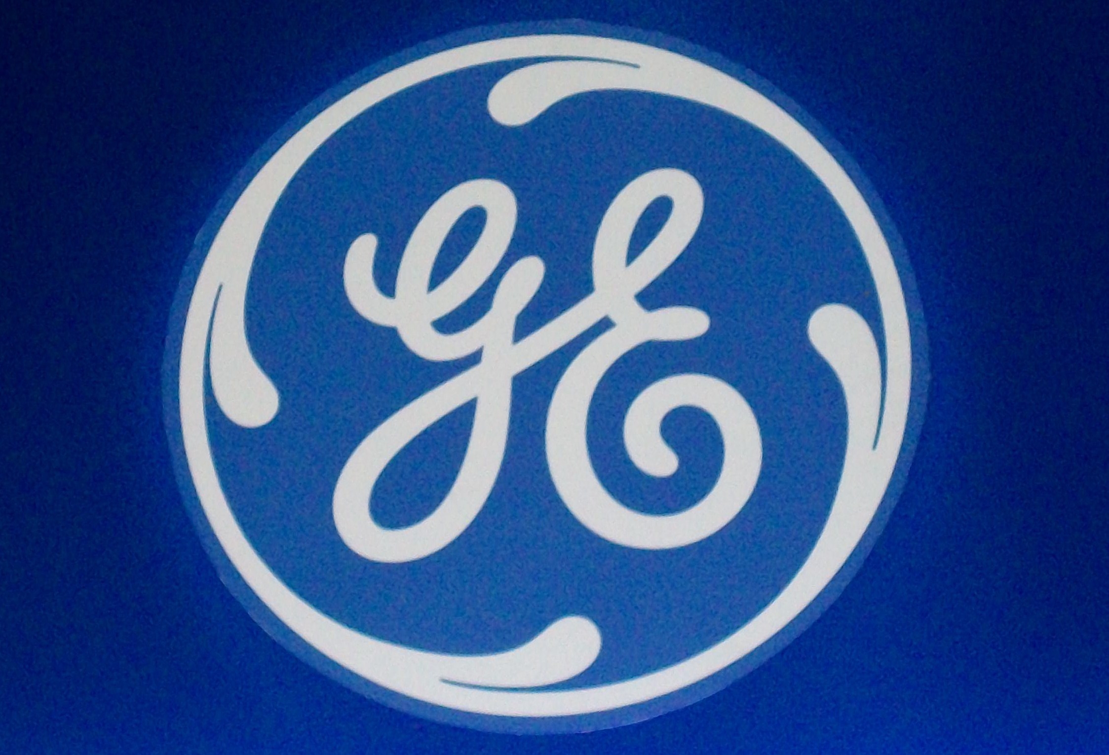 A General Electric történetének legnagyobb ipari akvizícióját zárta