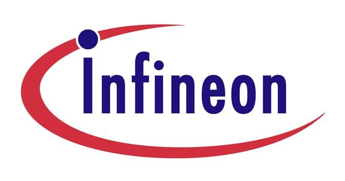 Nőtt az Infineon nyeresége a negyedik negyedévben