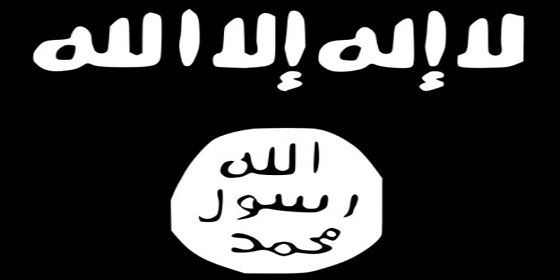 Kiugrott terrorista: a dzsihadista szervezet belső gondokkal küzd