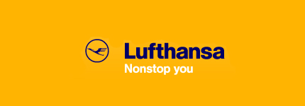 Debrecen és München között indít járatot a Lufthansa