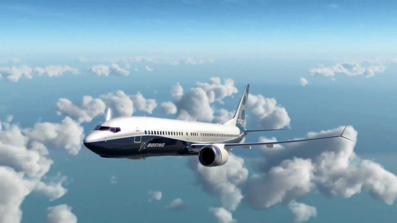 Hetvenöt repülőgépet rendelt a Boeingtől az indiai Jet Airways