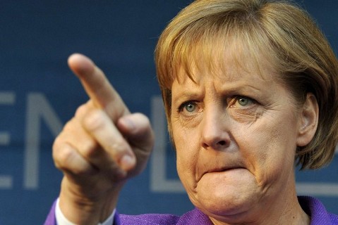 A német Bundestag elnöke a török államfővel szembeni ellenállásra biztatja az ankarai parlamentet