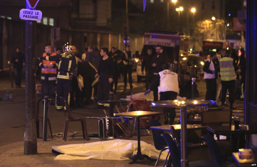 Belgiumban egyelőre nem emelik a terrorfenyegetés szintjét