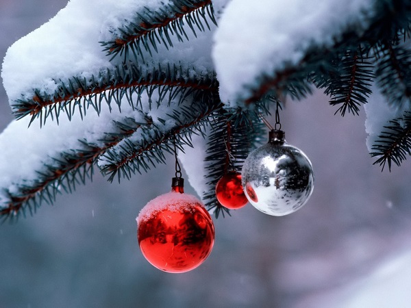 A világ legnagyobb értékesítőjének szállít karácsonyfadíszeket a soproni Pannónia Dekor Kft.