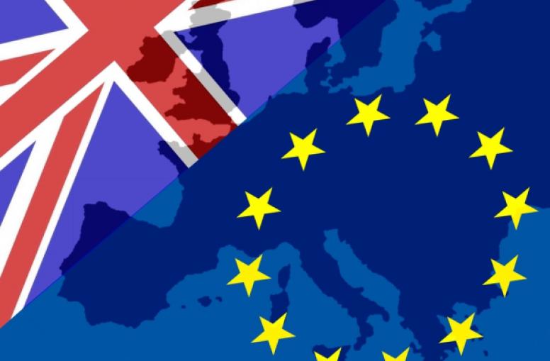 Londoni elemzők: az intézményi befektetők még nem sorolják a fő kockázatok közé a Brexitet