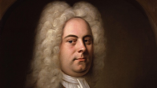 Händel Messiása hangzik el a Szent István-bazilikában