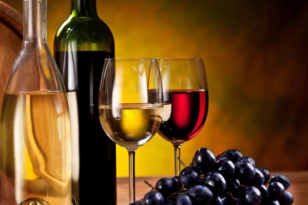 Fazekas: folyamatosan javul a magyar borok minősége