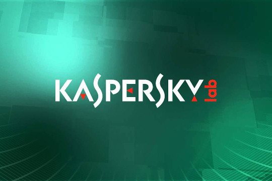 Kaspersky: mobil banki fenyegetések a legrosszindulatúbb pénzügyi programok között