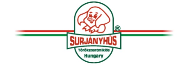 Többen érdeklődnek a Surjány-Hús megvásárlása iránt