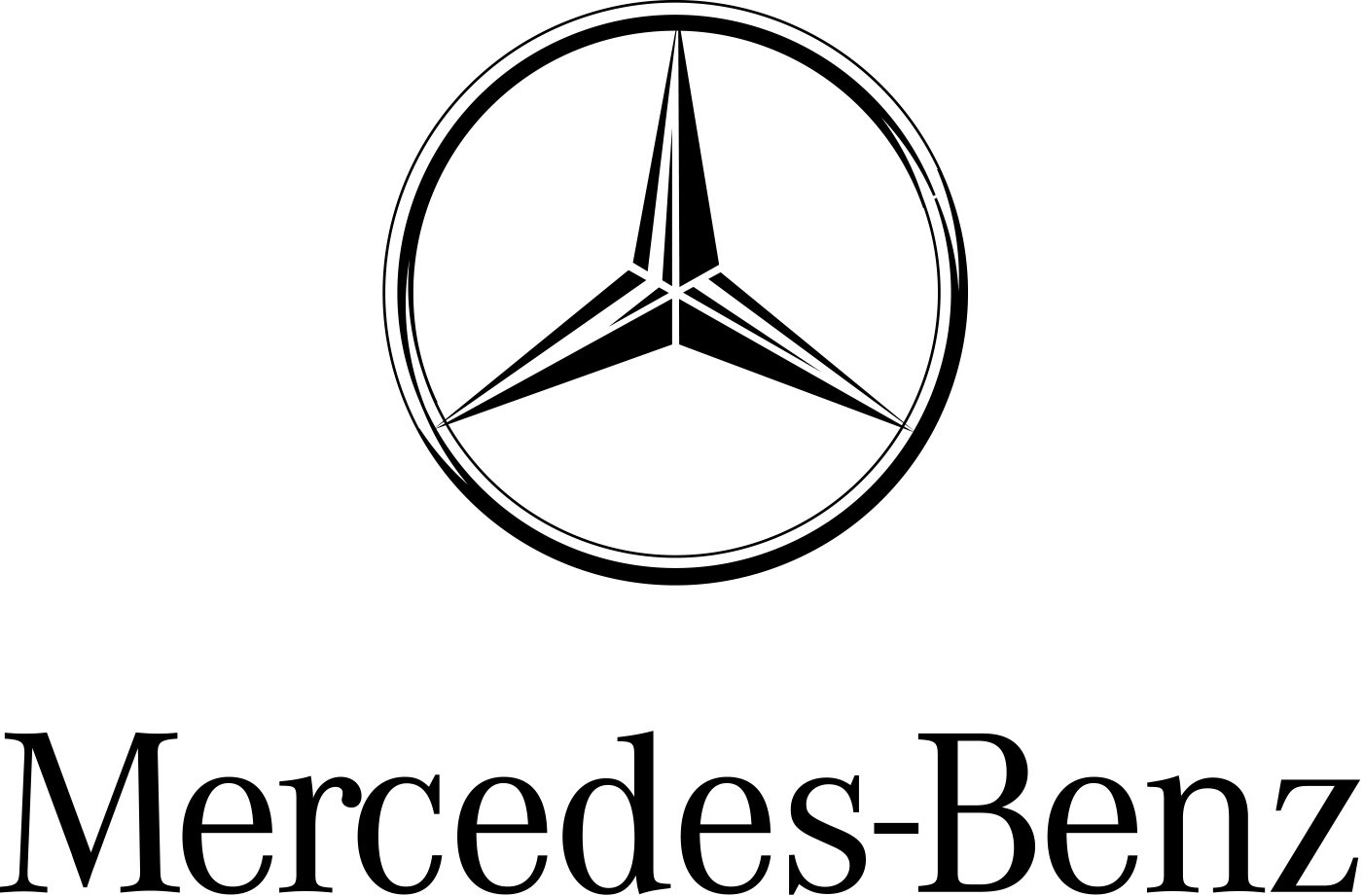 Húsz százalékos növekedést ért el a Mercedes-Benz kecskeméti gyára