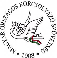 A 2018-as olimpiai éremszerzés a magyar korcsolyaszövetség célja
