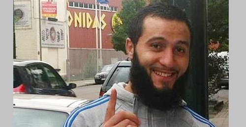 Öngyilkos merényletre készülhetett a Belgiumban elfogott feltételezett terroristák egyike