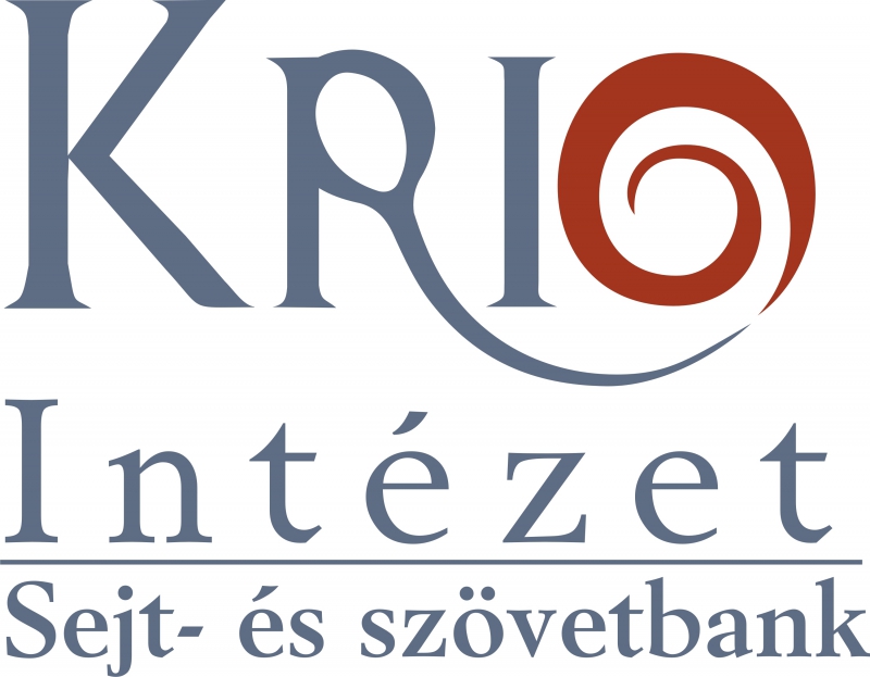A Krio Intézet csak donorspermaprogramját állította le