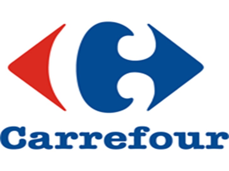 A várakozásokkal összhangban alakult a Carrefour árbevétele a negyedik negyedévben