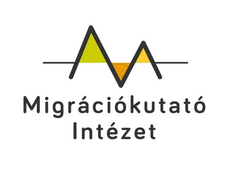 Migrációkutató Intézet: sok bevándorlónak kulturális sokk az európai társadalom