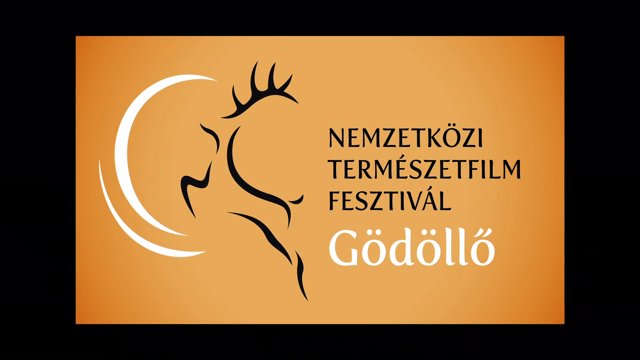 Idén is megrendezik a nemzetközi természetfilm-fesztivált Gödöllőn