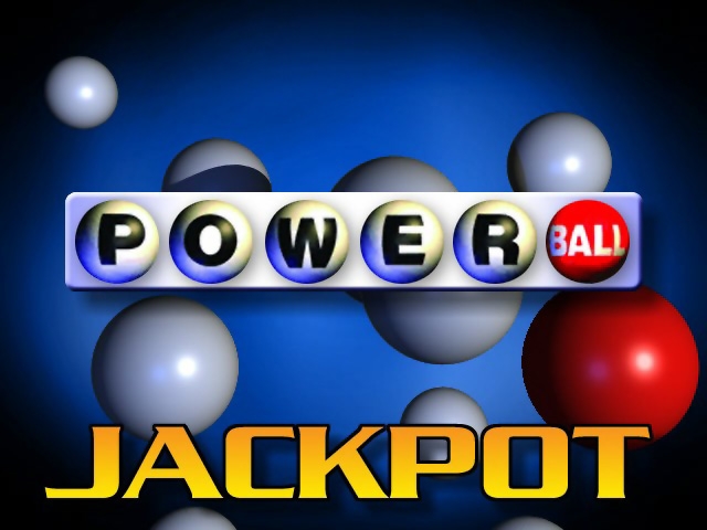 Elvitték a szupernyereményt az amerikai Powerball lottójátékban