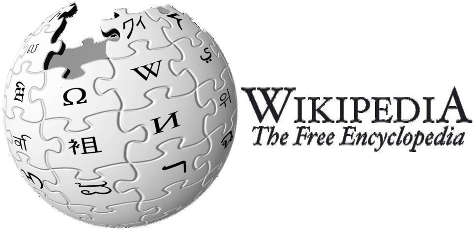 Tizenöt éves a Wikipédia