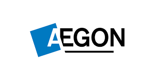 Rekord tagdíjbefizetés az Aegon önkéntes nyugdíjpénztáránál