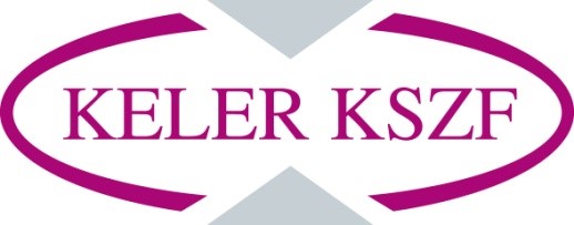 A szerb villamosenergia-tőzsde partnere lesz a Keler KSZF