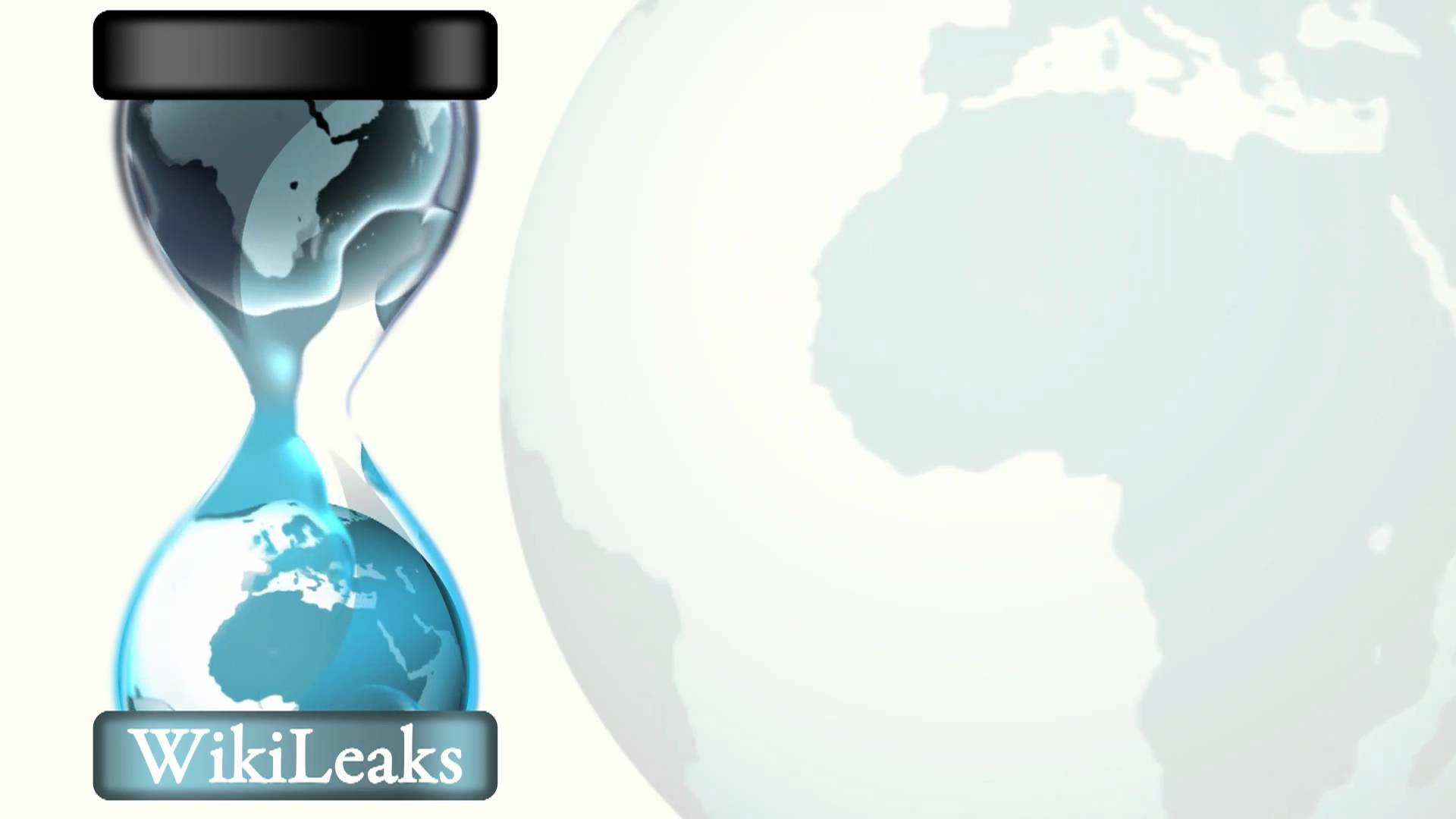 Ezért veszélyes igazság a WikiLeaks – dokumentumfilm 18+