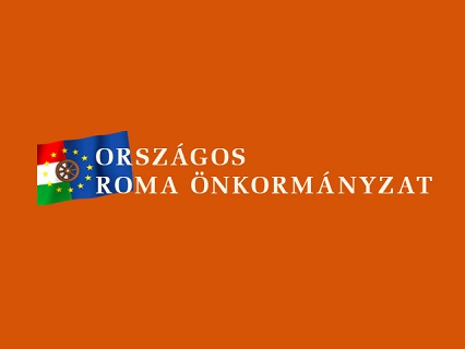 Balogh Józsefet választották az Országos Roma Önkormányzat elnökévé