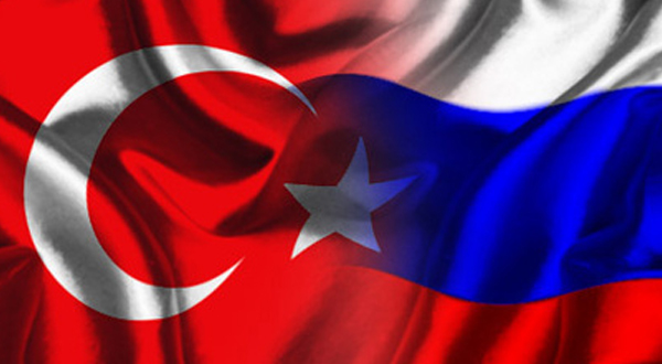 Szakértő: a török-orosz konfliktus befagyása a legjobb forgatókönyv