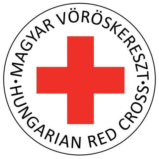 Egészségügyi gyorsbeavatkozókat küld Görögországba a Magyar Vöröskereszt