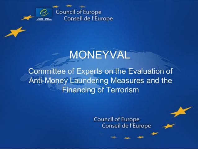 A pénzmosás és a terrorizmus finanszírozása elleni fellépést vizsgálták Budapesten európai szakértők