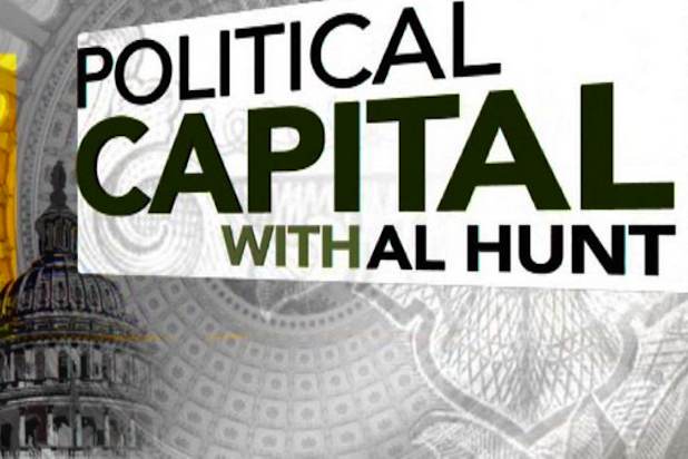 Political Capital: érthetetlen a feljelentés, nem történt jogsértés