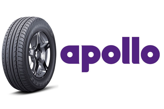 Jövő januárban indulhat a termelés az Apollo Tyres magyarországi üzemében