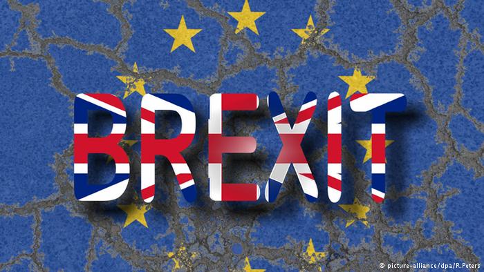 Londoni elemzők: Közép-Európára az euróövezet közvetítésével hatna a Brexit