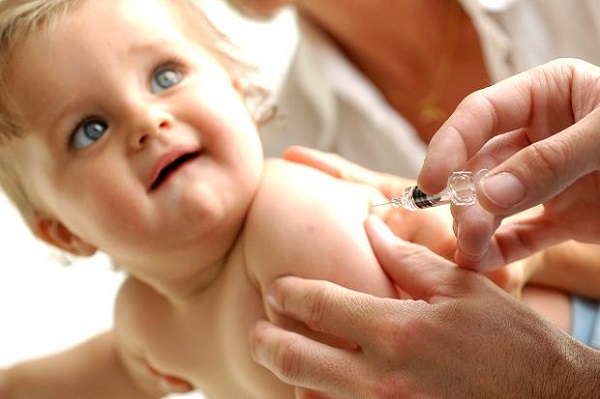 Védőoltással kapcsolatos tévhitek
