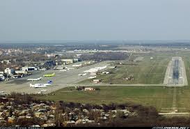 Újraindult a légiközlekedés Rosztov-na-Donuban, kényszerleszállás Moszkvában