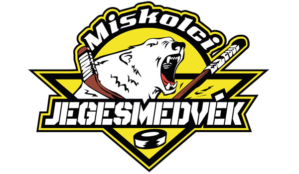 Nem indulhat a DVTK jégkorongcsapata a szlovák élvonalban
