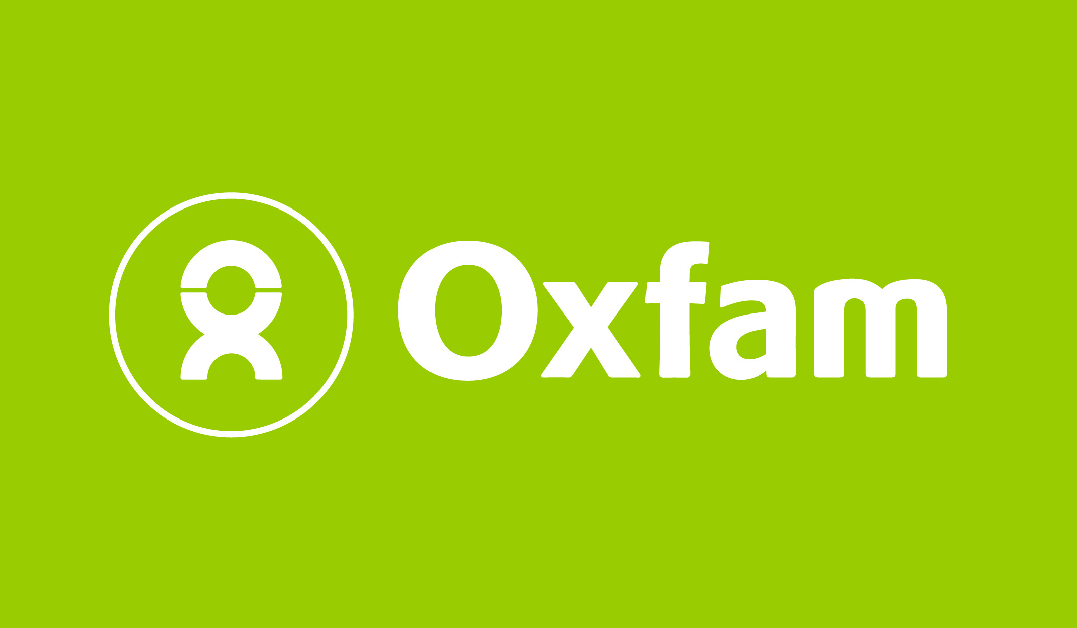 Oxfam: a gazdag nyugati országok a segítségre szoruló menekültek töredékét fogadták be!