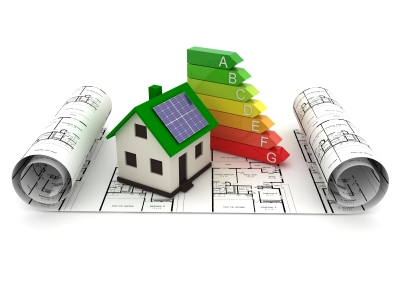 Kötelező betartani a CSOK támogatott lakások esetében az energiahatékonysági kritériumokat!