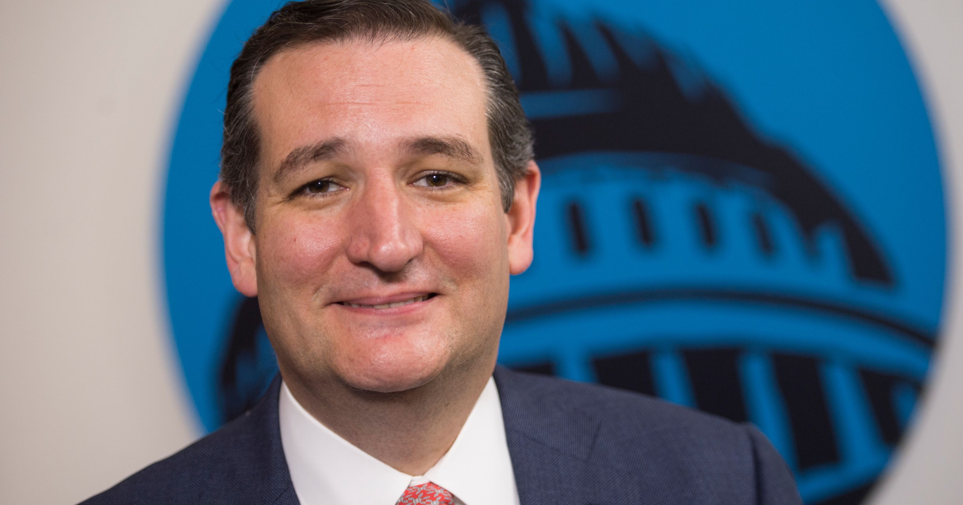 Coloradóban Ted Cruz nyerte meg valamennyi jelöltállító delegátus támogatását
