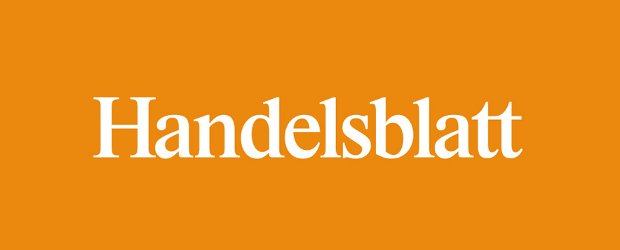 Szijjártó-interjú a Handelsblattban: nincs itt az ideje a határkerítések lebontásának