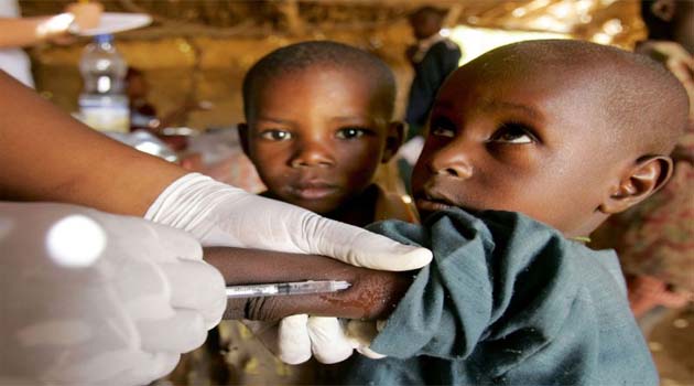 24 óra alatt végez a beteggel az Afrikát fenyegető kór