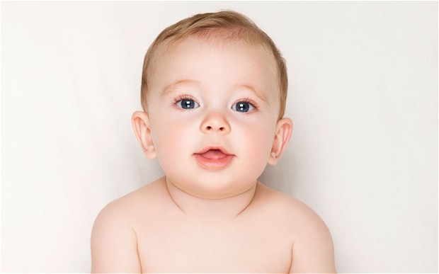 Szekszárdon ingyenes lesz az újszülöttek ultrahangos szűrése