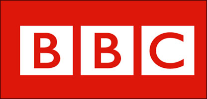 BBC: az év első hét hónapjában 143 ember halt meg terrorcselekményekben Nyugat-Európában