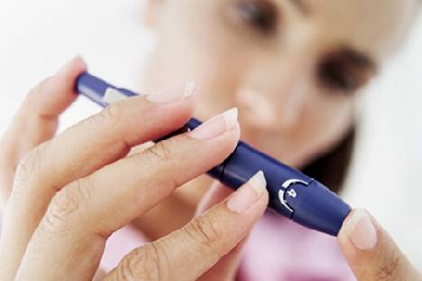 Az egészség világnapja: fókuszban a cukorbetegség megelőzése