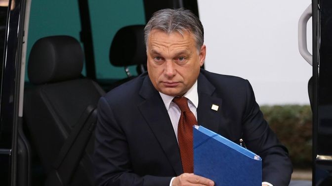 Német lapok Orbán Viktor és Helmut Kohl tervezett találkozójáról