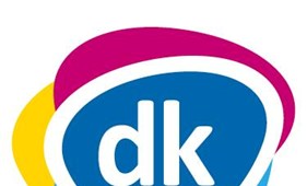 Feljelentést tesz a DK a 3-as metró szerelvényei miatt