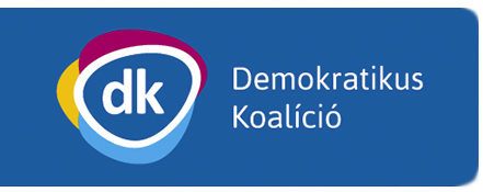 DK: a korrupció miatt összeomolhat a magyar gazdaság