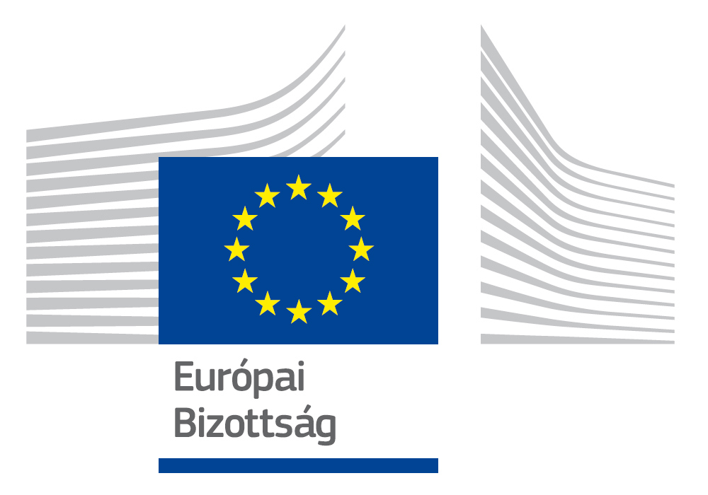 Félmillió eurót biztosít munkahelyteremtésre az Európai Bizottság