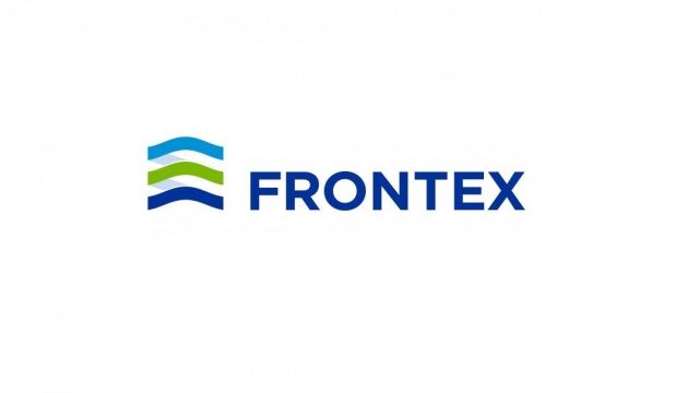 Alapjogokért központ igazgatója: fontos lépés lenne a Frontex átalakítása