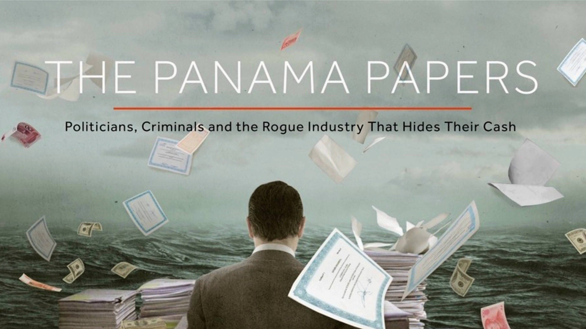 Újabb leleplezésekre készülnek a Panama-iratokon dolgozó újságírók