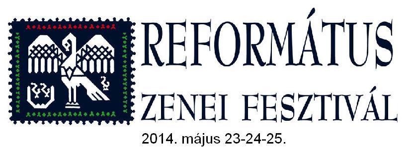 Közösségeket szólít meg a ferencvárosi Református Zenei Fesztivál